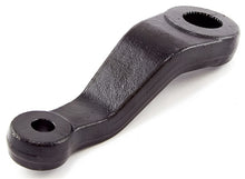 Load image into Gallery viewer, Omix Pitman Arm LHD 07-18 Wrangler JK
