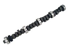 Load image into Gallery viewer, COMP Cams Camshaft FS 295T H-107 T Thumper