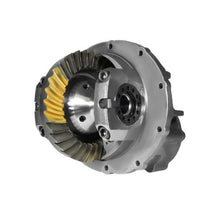 Load image into Gallery viewer, Yukon Gear Dropout Assembly for Ford 9in Diff w/Grizzly Locker 31 Spline, 4.11 Ratio (w/o Yoke)