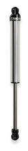 Load image into Gallery viewer, Fabtech 05-14 Toyota Tacoma 4WD/2WD 6 Lug 6in Rear Dirt Logic 2.25 N/R Shock Absorber