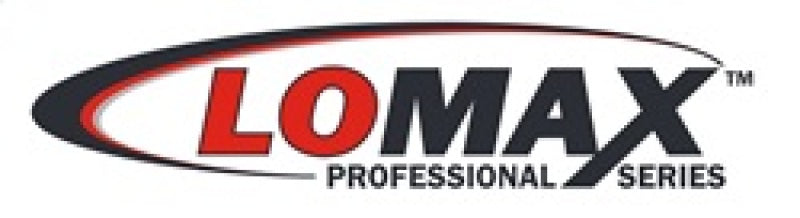 Access LOMAX Professional Series Tri-Fold Cover 17-19 Nissan Titan 5ft 6in Bed