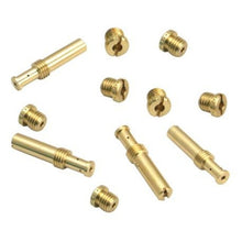 Load image into Gallery viewer, S&amp;S Cycle .0295in - .033in High Range Jet Kit