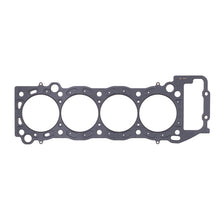 Load image into Gallery viewer, Cometic Toyota Tacoma-2RZ/3RZ 97mm .060 inch MLS-Head Gasket
