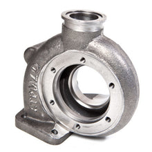 Load image into Gallery viewer, ATP Mazdaspeed3 GTX3067R/GTX3071R/GTX3076R (w/Internal Wastegate Option) Turbine Housing
