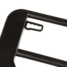 Load image into Gallery viewer, Rugged Ridge Fortis Front Tube Doors with Mirrors 18-20 Jeep Wrangler JL/JT