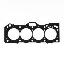 Load image into Gallery viewer, Cometic Toyota 4A-GE 20V 81mm Bore .051 inch MLS Head Gasket
