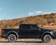 Load image into Gallery viewer, VR Forged D09 Wheel Satin Bronze 20x9.5 +20mm 5x120