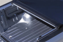 Load image into Gallery viewer, Access Tonnosport 09-13 Equator Crew Cab 5ft Bed Roll-Up Cover