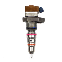 Load image into Gallery viewer, Industrial Injection Ford 7.3L AD Powerstroke Reman Race1 120cc 50-60Hp Exchange
