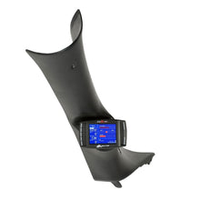 Load image into Gallery viewer, Bully Dog A-pillar Mount No Speaker GT PMT and WatchDog GM Silverado and Sierra 1500-3500 07.5-11