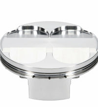 Load image into Gallery viewer, JE Pistons Honda CRF450 PRO Piston Kit