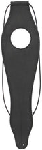 Load image into Gallery viewer, Mustang 07-17 Yamaha V-Star 1200,V-Star 1300 Tourer,V-Star 1300 Deluxe Tank Bib - Black