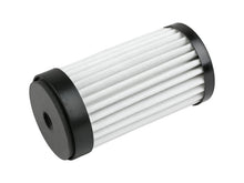 Load image into Gallery viewer, aFe ProGuard D2 Fluid Filters Trans F/F TRANS Ford Diesel Trucks 03-08 V8-6.0/6.4L (td)