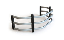 Load image into Gallery viewer, AMP Research 19-22 Ram 1500 Standard Bed Bedxtender HD Sport - Silver