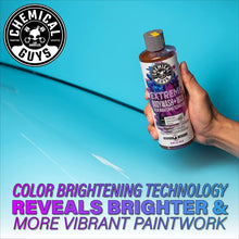 Load image into Gallery viewer, Chemical Guys Extreme Body Wash Soap + Wax - 1 Gallon