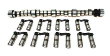 Load image into Gallery viewer, COMP Cams Cam &amp; Lifter Kit CB XR296H-R1