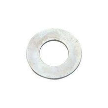 Load image into Gallery viewer, S&amp;S Cycle Washer/Flat/.325in x .625in x .032in/Zinc/Steel