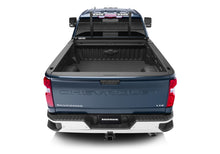 Load image into Gallery viewer, BackRack 95-07 Tundra Original Rack Frame Only Requires Hardware