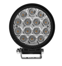 Load image into Gallery viewer, Hella Worklight 1Ga