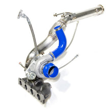 Load image into Gallery viewer, ATP GT2871R Turbo Kit for 2.0T FSI FWD VW GTI/Jetta and Audi A3 400HP