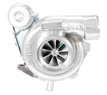 Load image into Gallery viewer, ATP 2015+ Subaru WRX STI Internally Wastegated Gen 2 GTX3576R Bolt On Turbo Kit