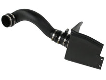 Load image into Gallery viewer, aFe MagnumFORCE Intakes Stage-2 P5R AIS P5R GM Trucks/SUVs 99-07 V8-4.8/5.3L (GMT800)