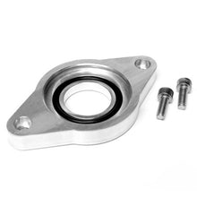 Load image into Gallery viewer, ATP 08 WRX / 05-08 LGT / 07-08 MS3 / 06-07 MS6 Blow off Valve Adaptor for HKS SSQV BOV