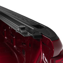 Load image into Gallery viewer, Tonno Pro 08-16 Ford F-250 Super Duty 6.8ft Fleetside Lo-Roll Tonneau Cover
