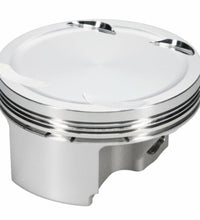 Load image into Gallery viewer, JE Pistons SEA DOO RXP 8.4 100M Piston Kit