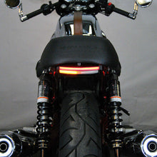 Load image into Gallery viewer, New Rage Cycles 13-24 Moto Guzzi V7 Tail Light