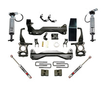 Load image into Gallery viewer, Skyjacker 09-13 FORD F150 6" L/S C/O