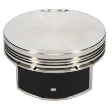 Load image into Gallery viewer, JE Pistons Gen 3 Hemi 6.4L Apache 4.09in Bore -4.8cc Dish 0.927in Pin Dia - Set of 8