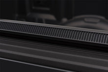Load image into Gallery viewer, Truxedo 04-08 Ford F-150 5ft 6in TruXport Bed Cover