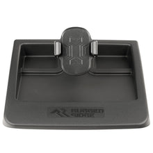 Load image into Gallery viewer, Rugged Ridge Dash Multi-Mount Charging Phone Kit 07-10 JK