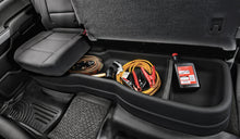 Load image into Gallery viewer, Husky Liners 15-17 Ford F-150 SuperCrew Cab Husky GearBox