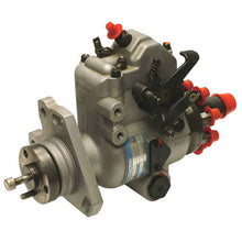 Load image into Gallery viewer, Industrial Injection 88 Chevrolet 6.2L HD C/K / Rv / P Truck / G Van High Alt Fuel Pump