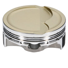 Load image into Gallery viewer, JE Pistons Ultra Series GM Gen III/IV LS 4.07in Bore/3.622in Stroke Set of 8 Pistons