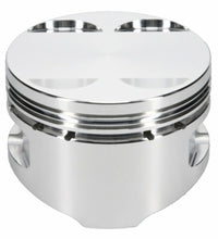Load image into Gallery viewer, JE Pistons 3.149 Suzuki 1327cc Piston Kit