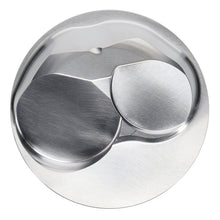 Load image into Gallery viewer, JE Pistons BBC 4.610in Bore +.034 / 1.120 CH / 0.990 Pin - Set of 8 Pistons