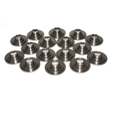 Load image into Gallery viewer, COMP Cams Titanium Retainrs Tri Super Lock