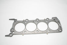 Load image into Gallery viewer, Cometic 2004+ Ford 5.4L 3 Valve LHS 94MM .040 inch MLS Headgasket