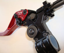 Load image into Gallery viewer, CRG SC2 Universal Clutch Assembly - Standard Gold
