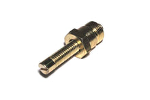 Load image into Gallery viewer, COMP Cams Bolt 18X1.5MM Piston Stop