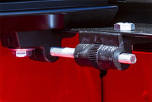 Load image into Gallery viewer, Access Literider 04-14 Ford F-150 8ft Bed (Except Heritage) Roll-Up Cover