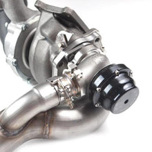 Load image into Gallery viewer, ATP Evo 10 GT35R EWG Twinscroll 600HP Bolt-on Turbo