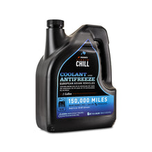 Load image into Gallery viewer, Liquid Chill EG Coolant, European/Asian Vehicles, Blue