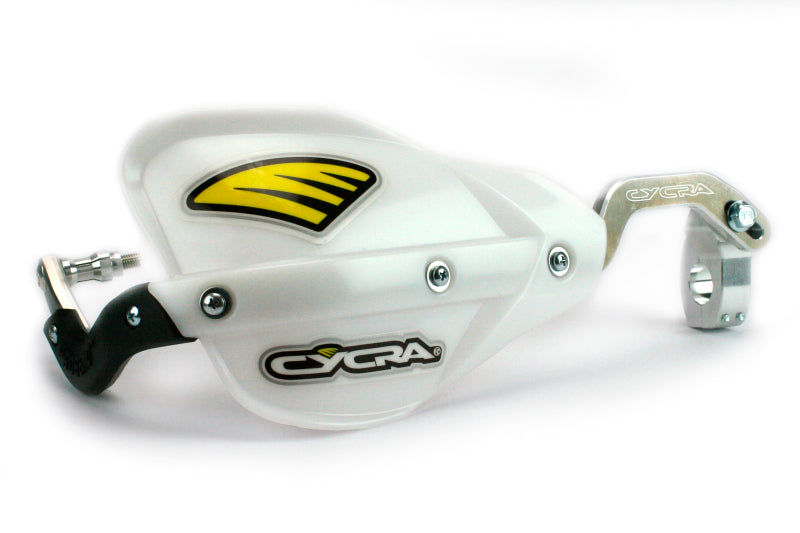 Cycra CRM Racer Pack 7/8 in. Natural