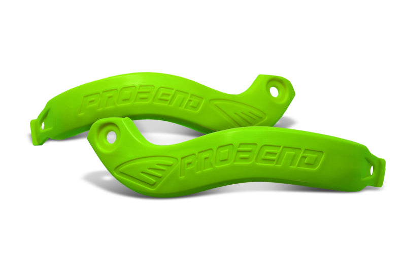 Cycra Probend CRM Replacement Abrasion Guard Green