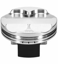 Load image into Gallery viewer, JE Pistons Suzuki GSXR 1000 05-06 Piston Kit