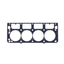 Load image into Gallery viewer, Cometic GM LS1 SB 4.190in Bore .075in MLS Head Gasket